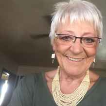 site de rencontre gratuite pour senior binche site de rencontre gratuite pour senior binche