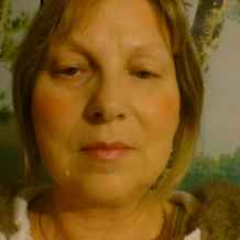 Gay sur avignon rencontre Gay sur avignon rencontre