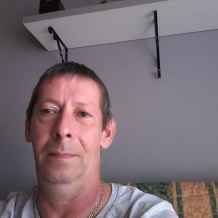 Rencontre femme québec Rencontre femme québec