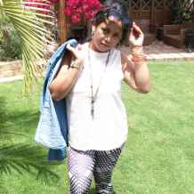 rencontre avec des femmes dalgerie cherche femme de menage a madagascar