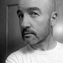 Annonce de rencontre et annonce pour célibataire