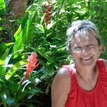 site de rencontre guadeloupeen