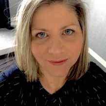 Site de rencontre gratuit 52