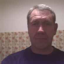 Rencontre gay perpignan vivastreet Rencontre gay perpignan vivastreet