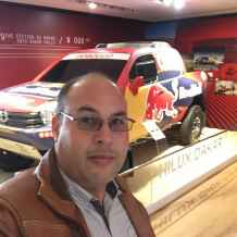 Le meilleur site de rencontre belge gratuit photo 3