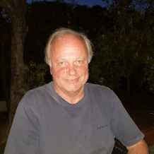 Rencontre gratuite rouen