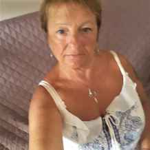 Rencontre femme beziers
