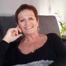 Rencontre Femme Mauricienne En France Nice Femme russe en tunisie liège