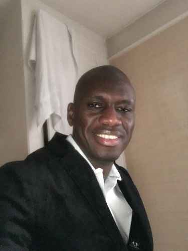 homme généreux cherche femme