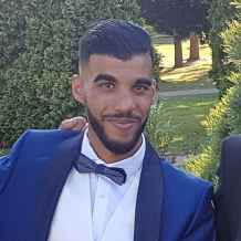 Réaliser aisément une rencontre femme Lyon sur ce site