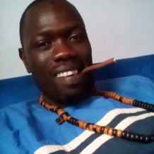 sites de rencontre serieux et gratuit au senegal