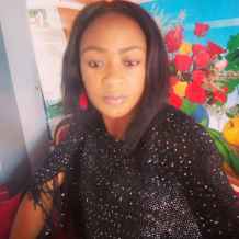 Site de rencontre pour femme au cameroun