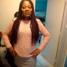 Sites De Rencontres Gratuits Pour Les Célibataires De Plus De 50 Ans