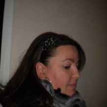 Rencontre femme sur chalon sur saone