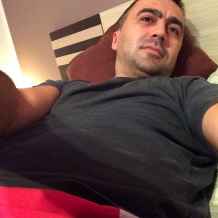 site rencontre gratuit roumanie