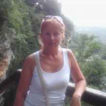 letton sites de rencontres libres
