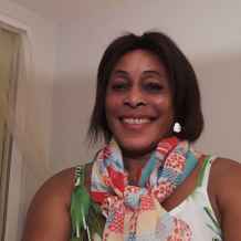 [PUNIQRANDLINE-(au-dating-names.txt) 21 Rencontre celibataire vaud [PUNIQRANDLINE-(au-dating-names.txt) 29