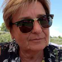 Rencontre a ajaccio