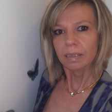 Meilleurs site de rencontre gay Meilleurs site de rencontre gay