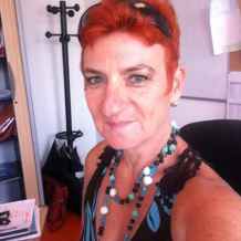 Rencontre femme 04