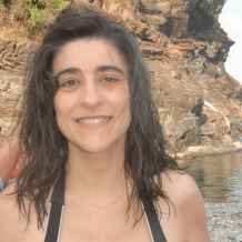Rencontre femme toulouse