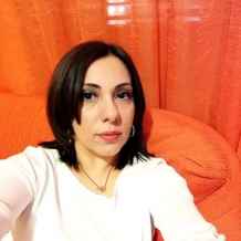 [PUNIQRANDLINE-(au-dating-names.txt) 58 Femme celibataire riche monaco [PUNIQRANDLINE-(au-dating-names.txt) 70