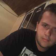 Site de rencontre gratuit 21