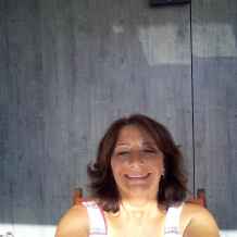 recherche femme celibataire belley