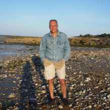 Rencontre gay auvergne