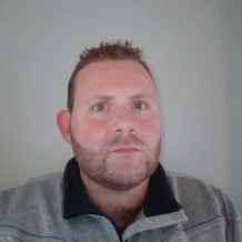 rencontre gratuite mulhouse