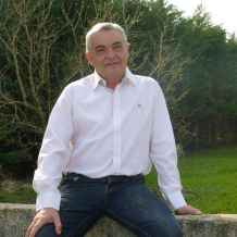 rencontre homme senior gironde