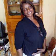 Site senegalais de rencontre [PUNIQRANDLINE-(au-dating-names.txt) 52