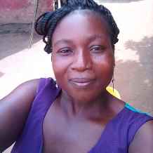 [PUNIQRANDLINE-(au-dating-names.txt) 61 Je conctacte com femme togolaise cherche homme [PUNIQRANDLINE-(au-dating-names.txt) 53