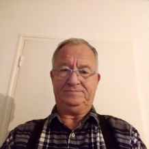 Profil de syrius39