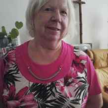 site de rencontre gratuit sur nice