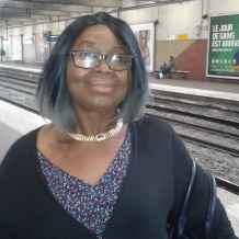 [PUNIQRANDLINE-(au-dating-names.txt) 33 Recherche femme a bordeaux [PUNIQRANDLINE-(au-dating-names.txt) 38