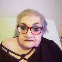 homme cherche femme haute loire je contacte