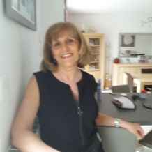 Rencontres dunkerque