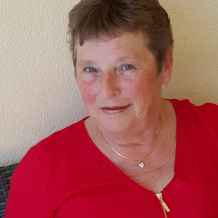 [PUNIQRANDLINE-(au-dating-names.txt) 43 Cantal recherche femme libre [PUNIQRANDLINE-(au-dating-names.txt) 56