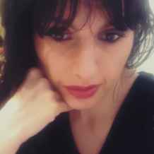 site de rencontre gratuit bethune