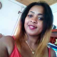 cherche fille malgache facebook célibataire