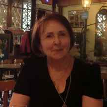 femme cherche homme 65 ans
