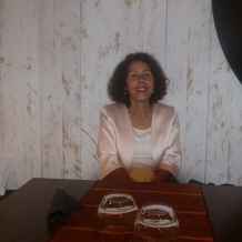 annonce rencontre draguignan