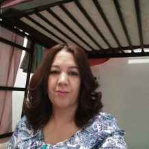 rencontre kenitra