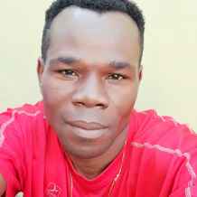 Site De Téléchargement