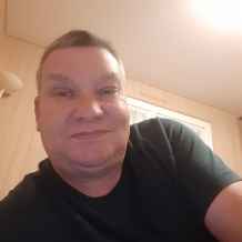 Site de rencontre gay avis Site de rencontre gay avis