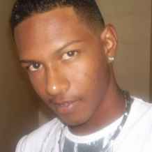 cherche homme celibataire en martinique