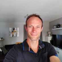 Rencontre femmes constantine image 1