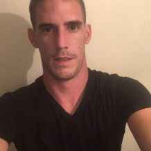 homme cherche femme annecy