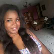 Membres de Port-Gentil, Gabon